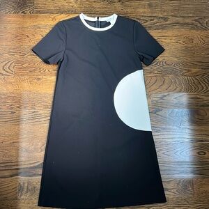 Scapa Lauren Perre Dress Size Small